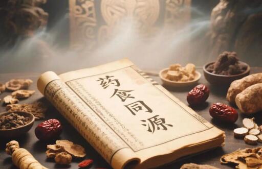 手术后能吃甜品吗、术后能吃甜的吗 -手术病人可以吃甜椒吗网