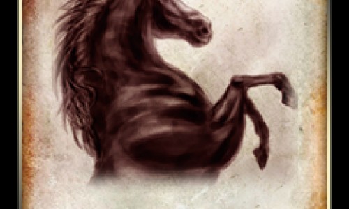 手术后吃甜椒的害处-手术后能吃甜品吗、术后能吃甜的吗 -手术病人可以吃甜椒吗网