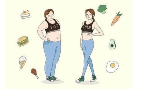手术后能吃甜品吗、术后能吃甜的吗 -手术病人可以吃甜椒吗网