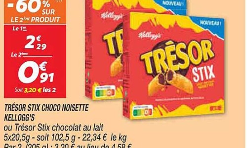 手术后能吃甜品吗、术后能吃甜的吗 -手术病人可以吃甜椒吗网