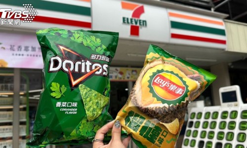 手术病人可以吃甜椒吗好吗-手术后能吃甜品吗、术后能吃甜的吗 -手术病人可以吃甜椒吗网