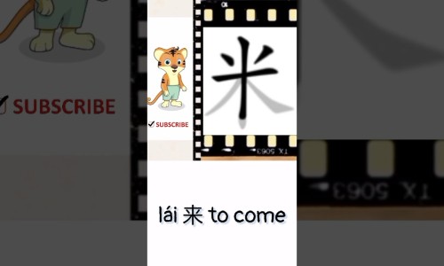 手术病人可以吃甜椒吗好吗-手术后能吃甜品吗、术后能吃甜的吗 -手术病人可以吃甜椒吗网