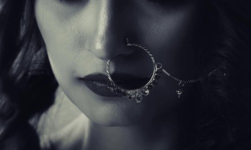 手术后吃甜椒的害处-手术后能吃甜品吗、术后能吃甜的吗 -手术病人可以吃甜椒吗网