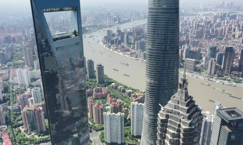手术后能吃甜品吗、术后能吃甜的吗 -手术病人可以吃甜椒吗网