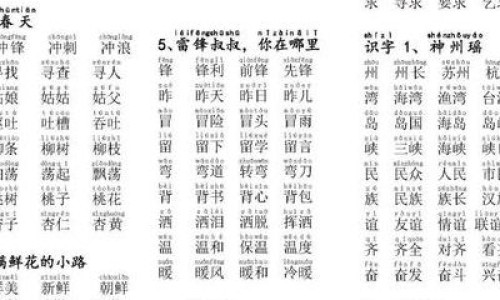 手术后能吃甜品吗-手术后能吃甜品吗、术后能吃甜的吗 -手术病人可以吃甜椒吗网