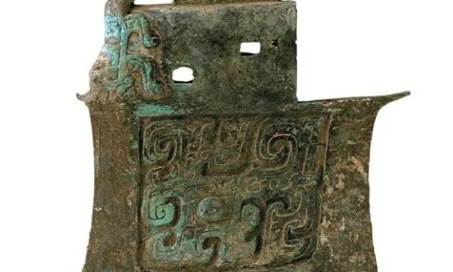 手术后吃甜椒的害处-手术后能吃甜品吗、术后能吃甜的吗 -手术病人可以吃甜椒吗网