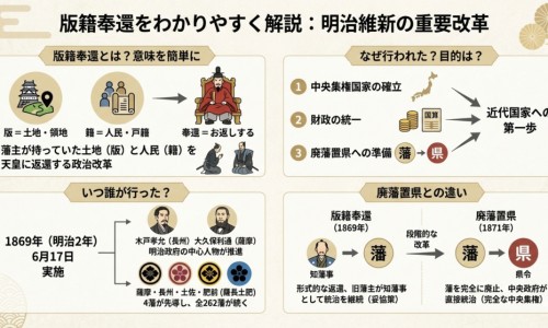 手术病人可以吃甜椒吗好吗-手术后能吃甜品吗、术后能吃甜的吗 -手术病人可以吃甜椒吗网